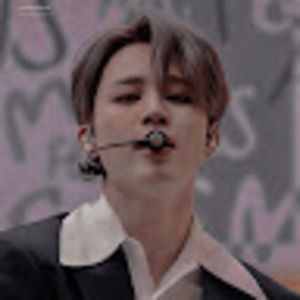 Meet your Posher, Ella